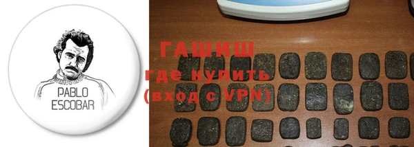 стаф Белокуриха