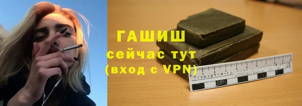 стаф Белокуриха