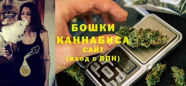 стаф Белокуриха