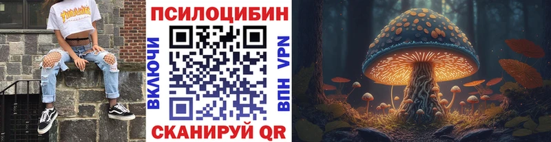 Галлюциногенные грибы мицелий Чапаевск