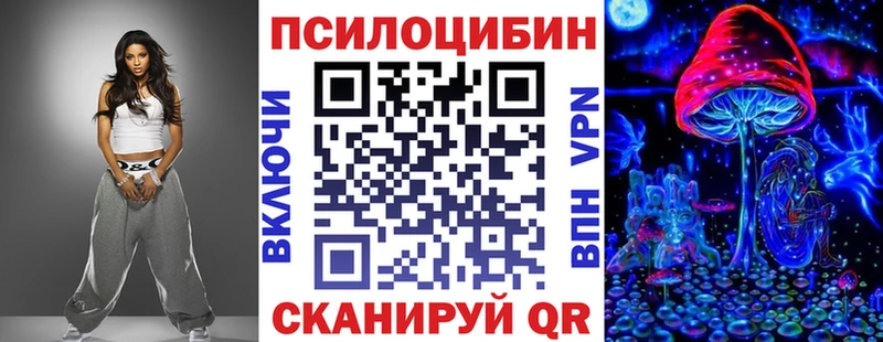 Псилоцибиновые грибы Psilocybe  Чапаевск 
